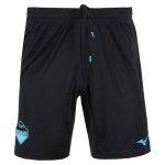 Pantalones cortos de tercera equipación para hombre Lazio 2024/25