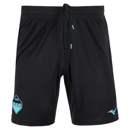 Pantalones cortos de tercera equipación para hombre Lazio 2024/25