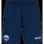 Pantalones cortos de local de hombres SC Paderborn 07 2024/25