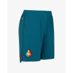 Pantalones Cortos Terceros 2025/26 SC Telstar para Mujer