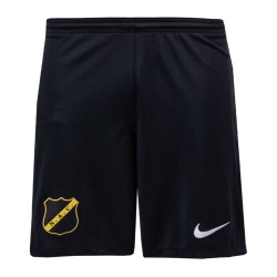 Pantalones Cortos Locales de NAC Breda 2024/25 para Niños