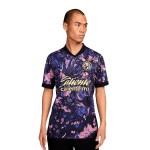 Camiseta Hombre Tercera Club América 2024/25