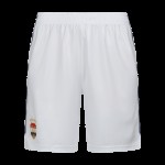 Pantalones cortos local niño Willem II 2025/26