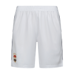Pantalones cortos local hombre Willem II 2025/26