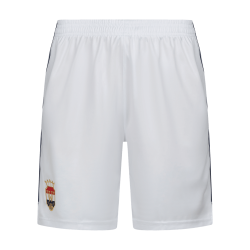 Pantalones cortos local hombre Willem II 2025/26