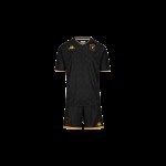 Kit de niño Genoa 2024/25 tercero Kit de niño Genoa 2024/25 tercero