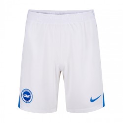 Pantalones Cortos de Visitante para Mujer Brighton & Hove Albion 2026/27