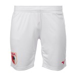 Pantalones cortos de casa para hombre FC Augsburg 2024/25