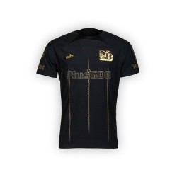 Camiseta 125 Aniversario BSC Young Boys