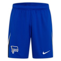 Pantalones cortos local Hertha BSC 2024/25 mujer