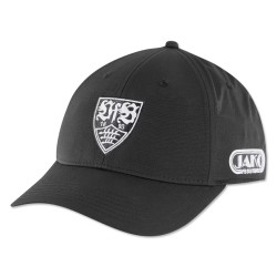 Gorra Leisure 2025/26 VfB Stuttgart