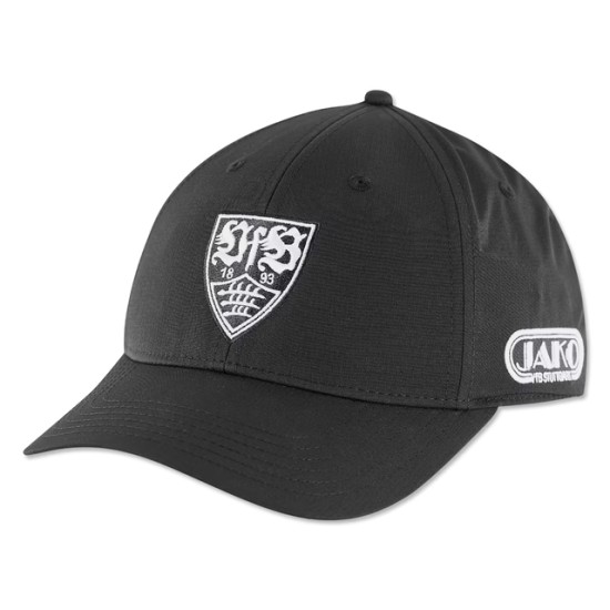 Gorra Leisure 2025/26 VfB Stuttgart