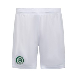Pantalones Cortos Locales de FC Groningen 2024/25 para Hombres