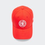 1.FC Union Berlin Gorro New Era – Naranja 1.FC Union Berlin Gorro New Era – Naranja