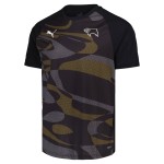 Camiseta local pre-partido Derby County 2025/26 hombre Camiseta local pre-partido Derby County 2025/26 hombre