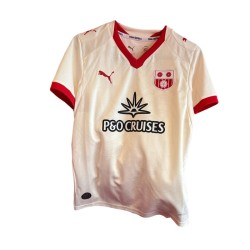 Camiseta Tercera Southampton 2026/27 para hombre Camiseta Tercera Southampton 2026/27 para hombre
