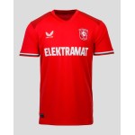 Camiseta Europa League Local de FC Twente 2024/25 para Hombres