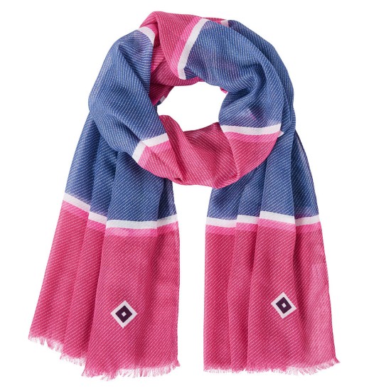 Hamburger SV Bufanda Lucia