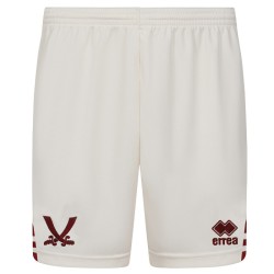Pantalones cortos tercera Sheffield United 2024/25 para mujeres