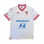 Camiseta visitante Hombre FC Sion 2024/25