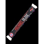 Bufanda Olise Bayern Munich