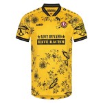 Camiseta de niño Dynamo Dresden 2025/26 