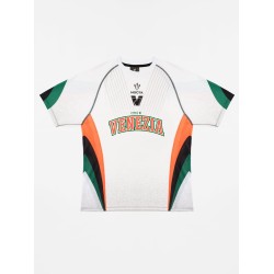 Camisa de visitante para mujer Venezia 2024/25