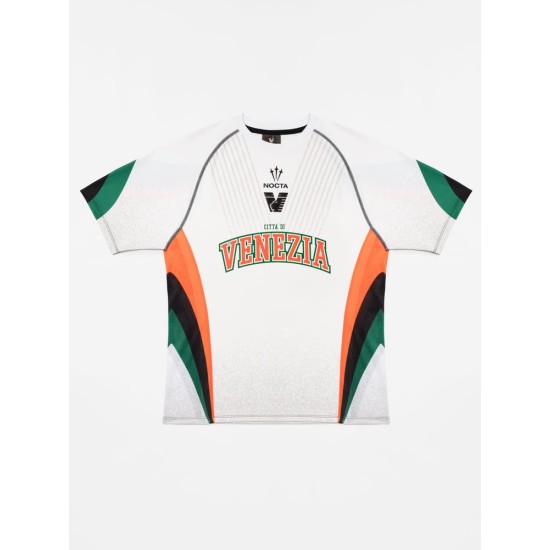 Camisa de visitante para mujer Venezia 2024/25