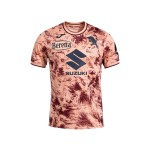 Camisa de tercera equipación para hombre Torino 2024/25