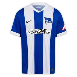 Camiseta local Hertha BSC 2024/25 mujer