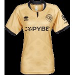 Camiseta Tercera de Queens Park Rangers 2024/25 para Mujeres