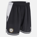 Pantalones cortos de casa para mujer Udinese 2024/25