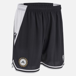 Pantalones cortos de casa para mujer Udinese 2024/25