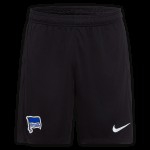 Pantalones cortos visitante Hertha BSC 2024/25 hombre