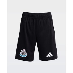 Pantalones cortos de casa de niño Newcastle United 2024/25