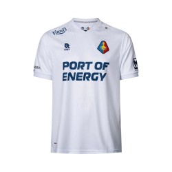 Camiseta de local para hombre del SC Telstar 2026/27