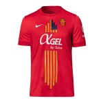 Camiseta especial 2024/25 del Real Mallorca para mujer