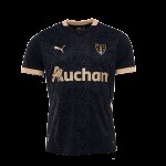 Camiseta especial 2024/25 del RC Lens para niño