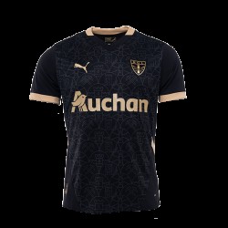 Camiseta especial 2024/25 del RC Lens para mujer