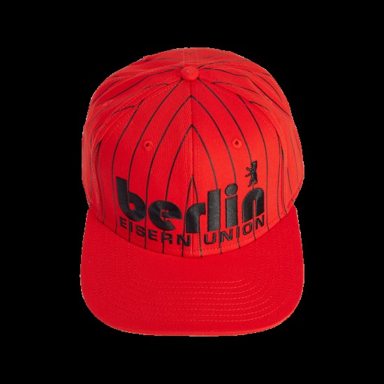 1.FC Union Berlin Gorro Berlin 1.FC Union Berlin Gorro Berlin