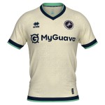 Camiseta de Visitante Millwall Niño 2025/26