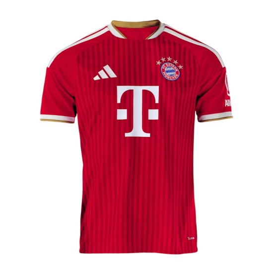 Camiseta Local Niño Bayern Múnich 2026/27