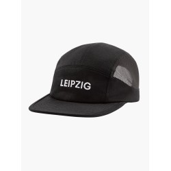 Gorra 5-Panel Leipzig RB Leipzig