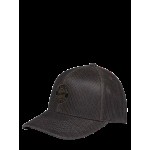 Gorra Flex Mesh Bayern Munich - Verde