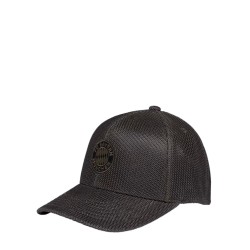 Gorra Flex Mesh Bayern Munich - Verde