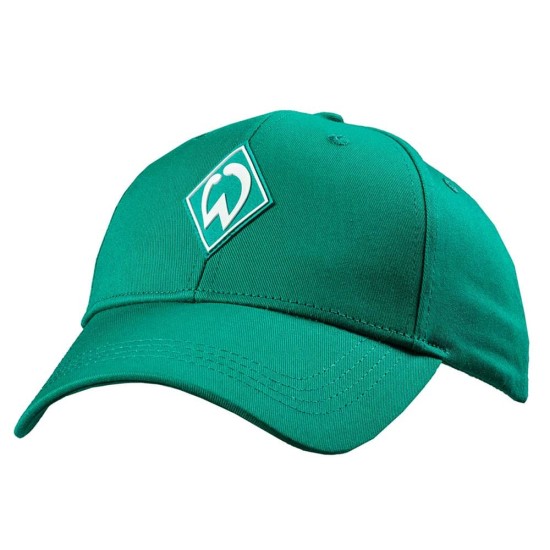 Gorra Diamond Werder Bremen