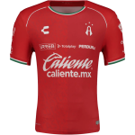 Tercera Camiseta Atlas FC 2025/26 para Hombre
