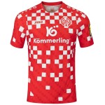 Camisa de casa para mujer Mainz 05 2024/25