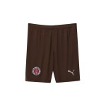 Pantalones cortos de casa para niño FC St. Pauli 2024/25