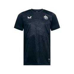 Camiseta visitante de hombre FC Zurich 2026/27